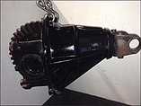 MERITOR MR20143M Photo #3