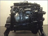 PACCAR PX8 Photo #3
