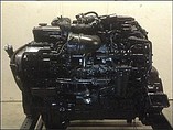 PACCAR PX8 Photo #4