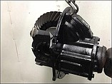MERITOR RR20145 Photo #3