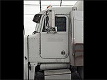 PETERBILT 379