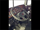 PETERBILT 379 Photo #3