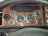 PETERBILT 379 Photo #4