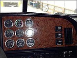 PETERBILT 379 Photo #5