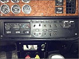 PETERBILT 379 Photo #6