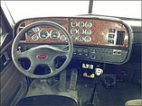 PETERBILT 379 Photo #7