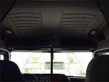 PETERBILT 379 Photo #9
