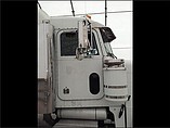 PETERBILT 379 Photo #10