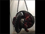 MERITOR RS23186
