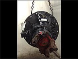 MERITOR RS23186 Photo #2