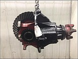 MERITOR RS23186 Photo #3