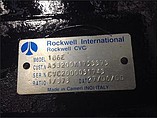 MERITOR RS23186 Photo #4
