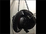 MERITOR RS23186
