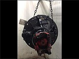 MERITOR RS23186 Photo #2