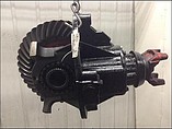 MERITOR RS23186 Photo #3