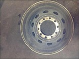 PILOT 22.5 ALUM Photo #2