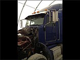 PETERBILT 386