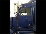 PETERBILT 386 Photo #2