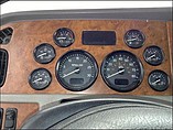PETERBILT 386 Photo #5