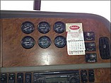 PETERBILT 386 Photo #6