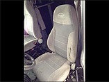 PETERBILT 386 Photo #9