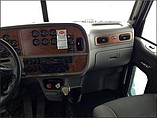 PETERBILT 386 Photo #12