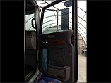 PETERBILT 386 Photo #13