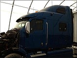 PETERBILT 387