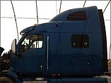 PETERBILT 387 Photo #2