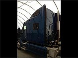 PETERBILT 387 Photo #3