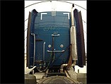 PETERBILT 387 Photo #4