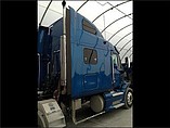 PETERBILT 387 Photo #5