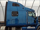 PETERBILT 387 Photo #6