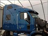 PETERBILT 387 Photo #7