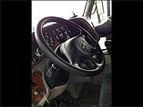PETERBILT 387 Photo #11
