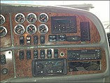 PETERBILT 387 Photo #13