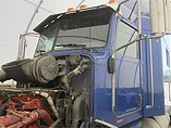 PETERBILT 386