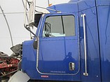 PETERBILT 386 Photo #3