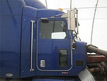 PETERBILT 386 Photo #4
