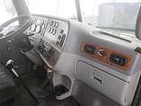 PETERBILT 386 Photo #6