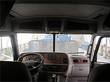 PETERBILT 386 Photo #7