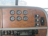 PETERBILT 386 Photo #8
