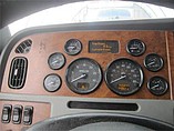 PETERBILT 386 Photo #11