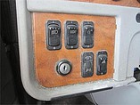 PETERBILT 386 Photo #12