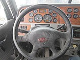 PETERBILT 386 Photo #13