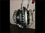 MERITOR MD2014X