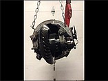 MERITOR MR2014X