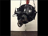 MERITOR MR2014X Photo #2