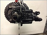 MERITOR MR2014X Photo #3