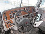 PETERBILT 386